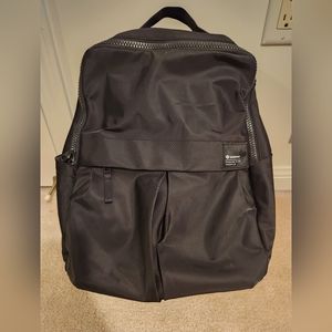 LULULEMON EVERYDAY BACKPACK